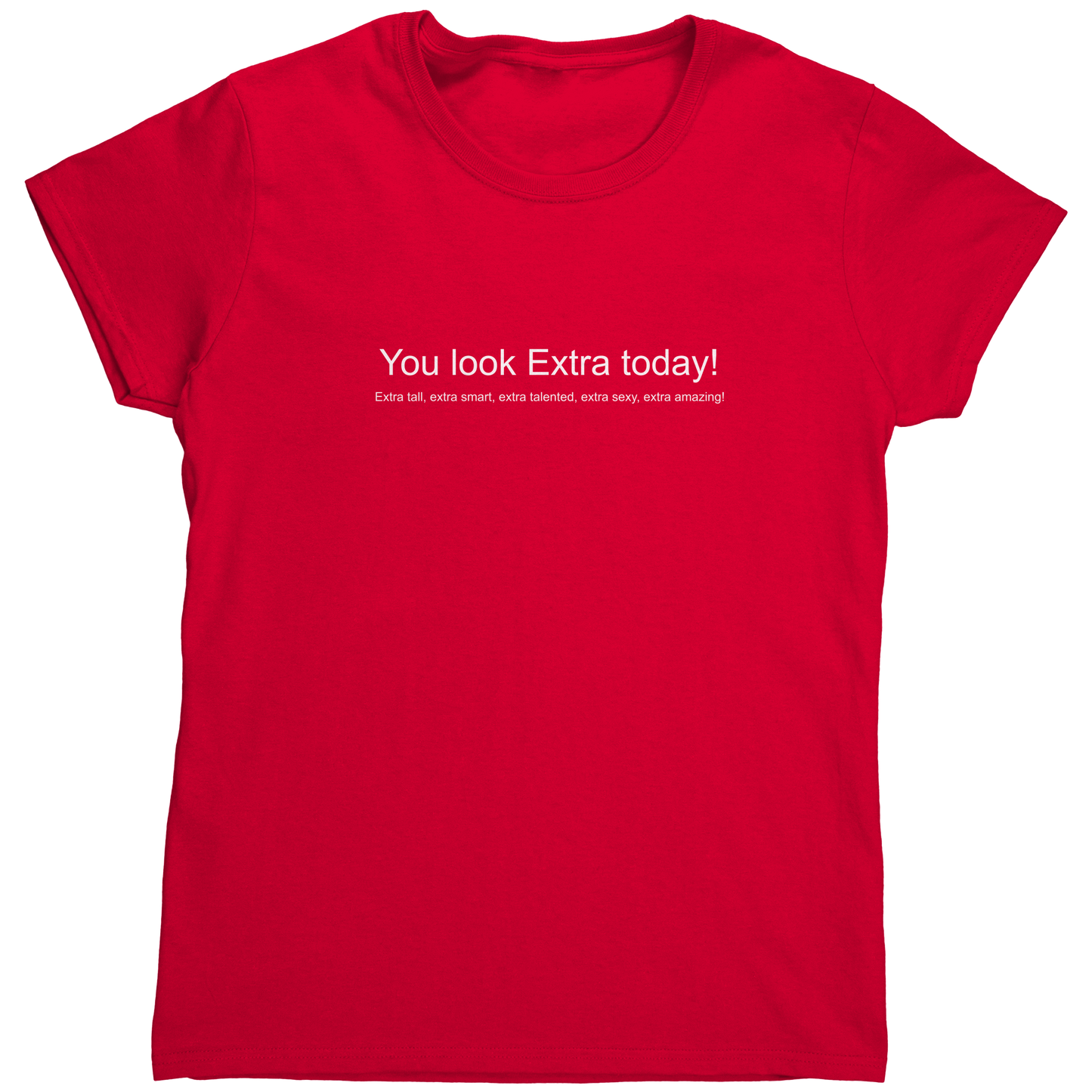 Extra_Sexy_Womens_Shirt_Red_Mockup.png