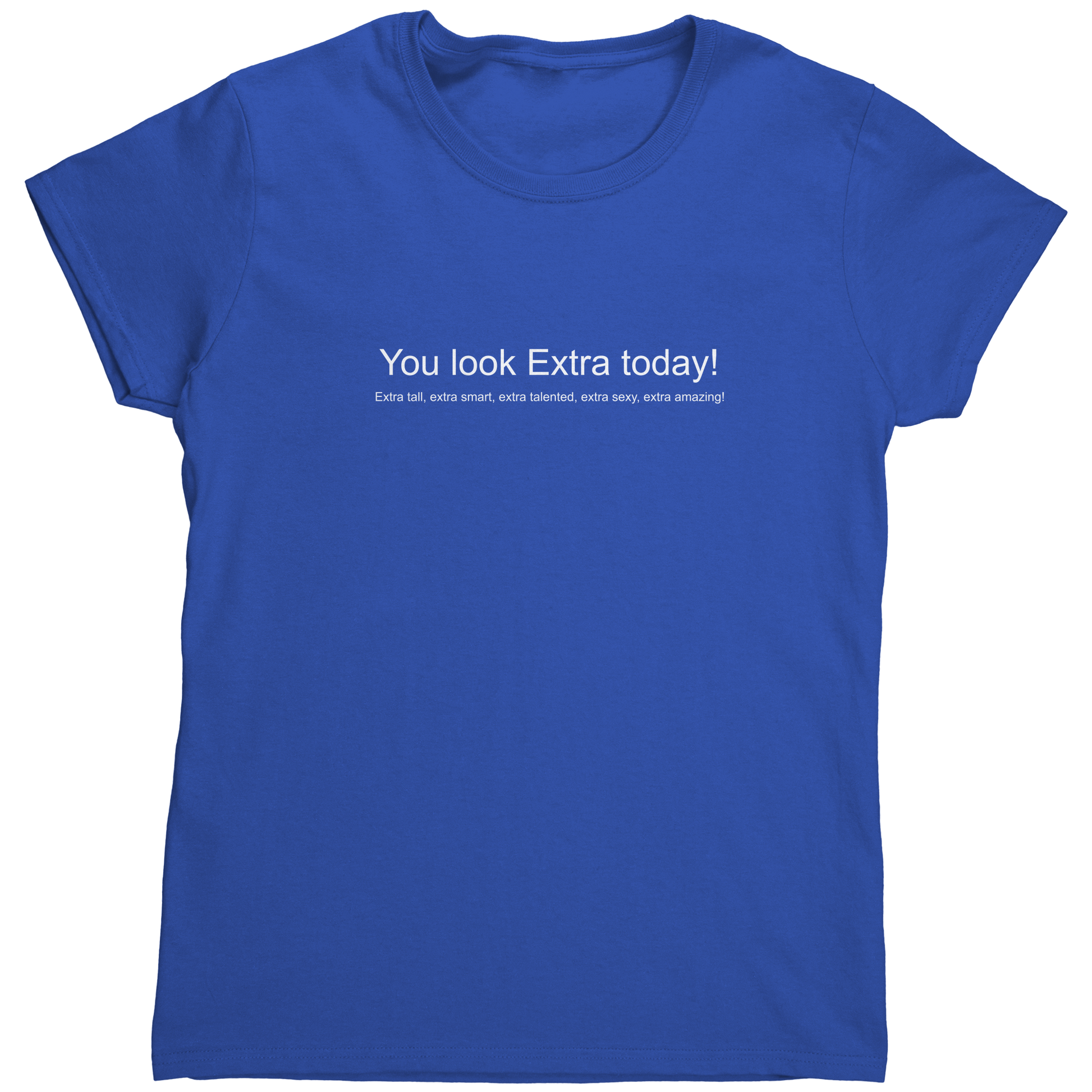 Extra_Sexy_Womens_Shirt_Royal_Mockup.png