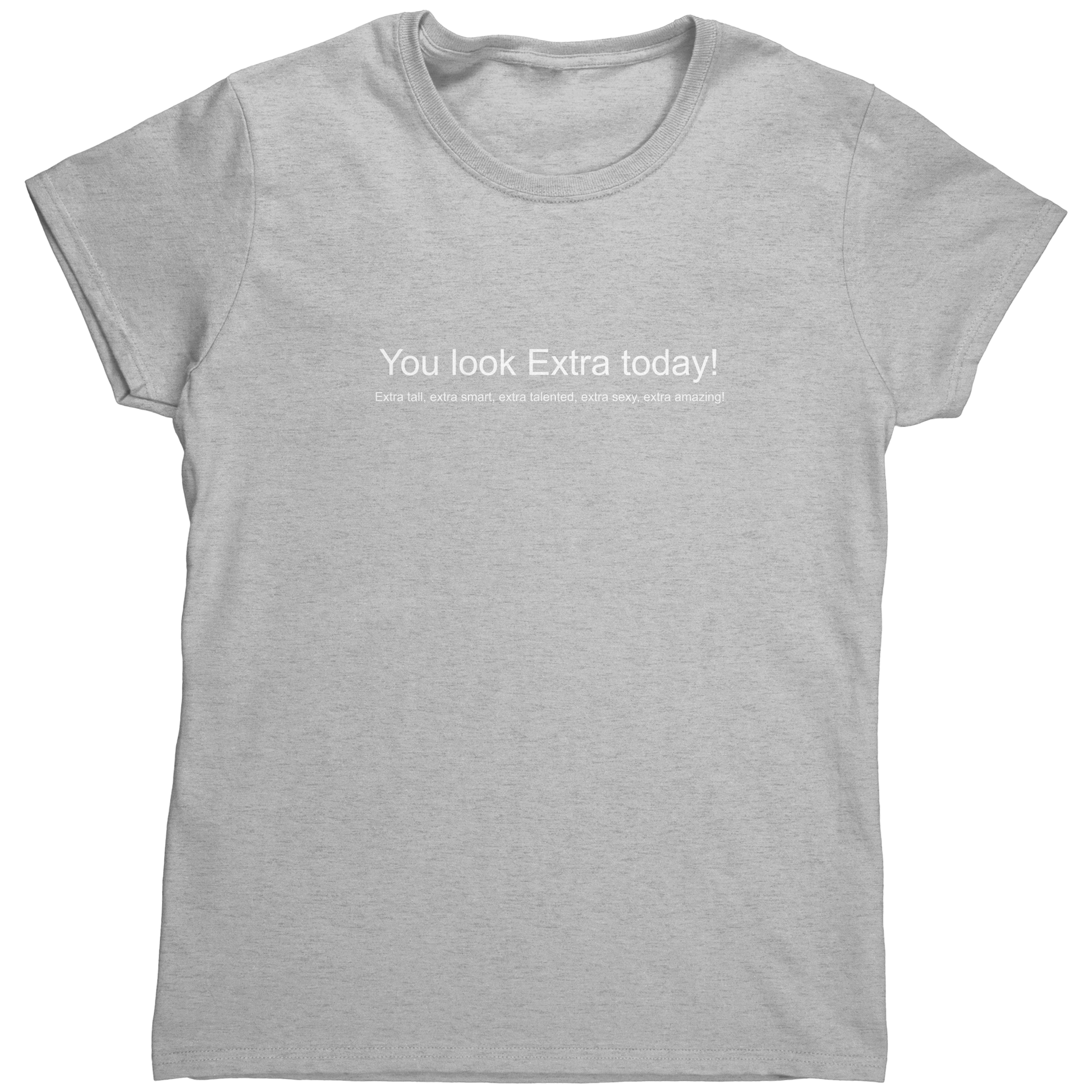 Extra_Sexy_Womens_Shirt_Sport_Grey_Mockup.png