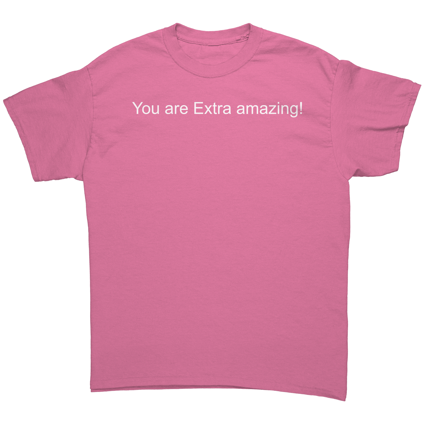 Extra_amazing_shirt_Not_mirrored_Azalea_Front_Mockup.png