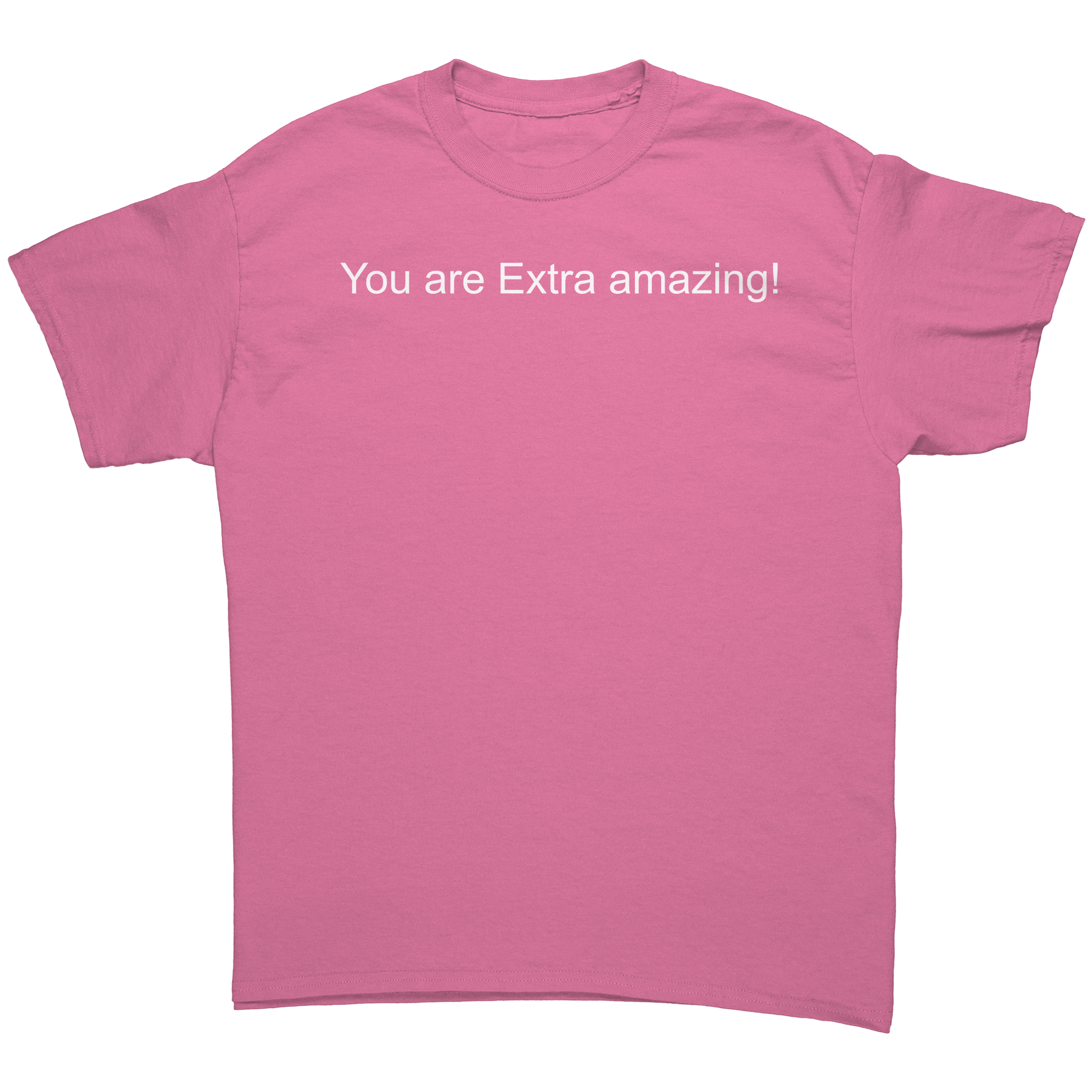 Extra_amazing_shirt_Not_mirrored_Azalea_Front_Mockup.png