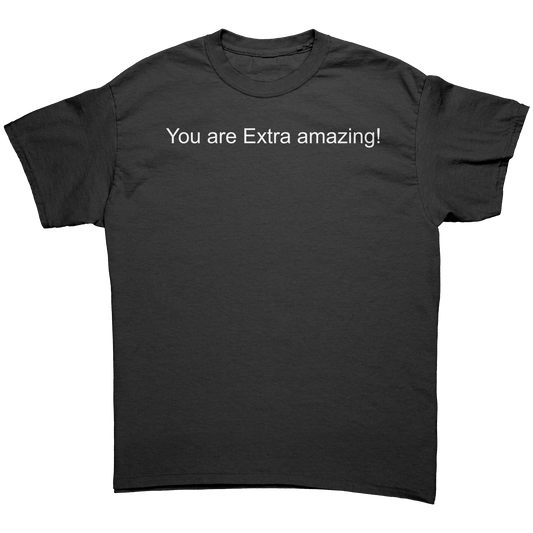 Extra_amazing_shirt_Not_mirrored_Black_Front_Mockup.png