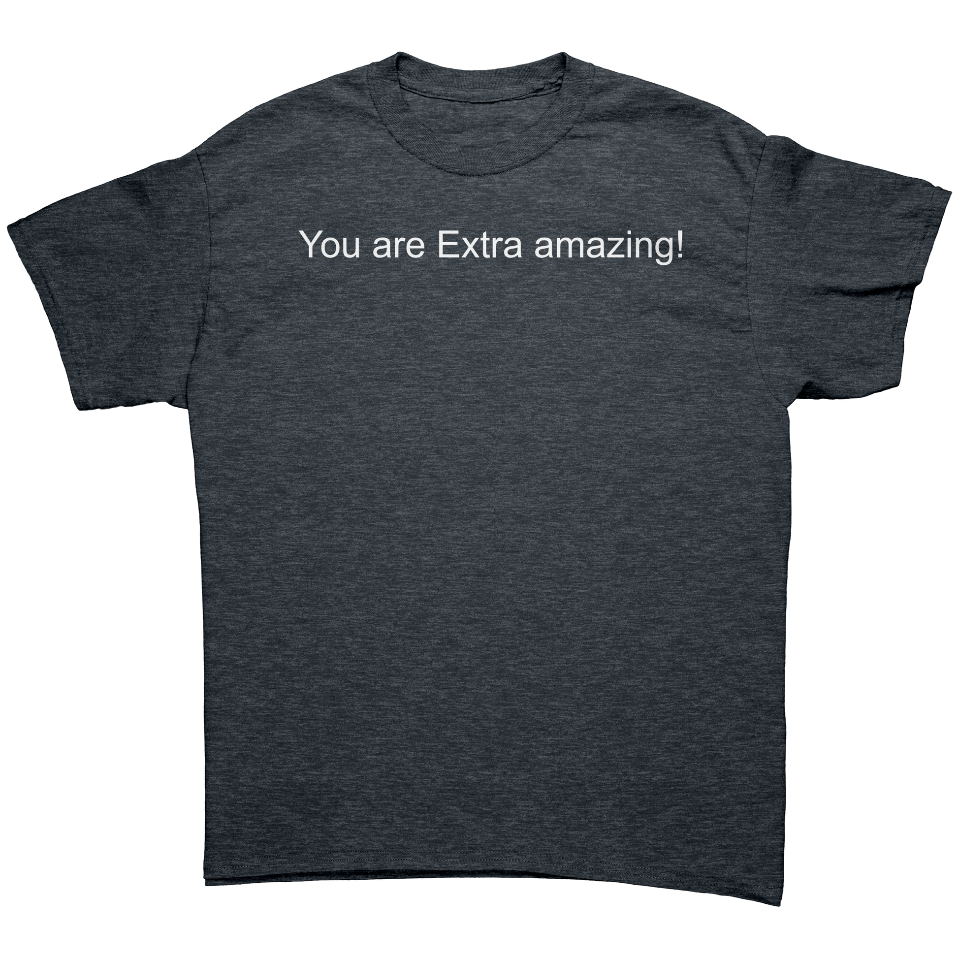 Extra_amazing_shirt_Not_mirrored_Dark_Heather_Mockup.png