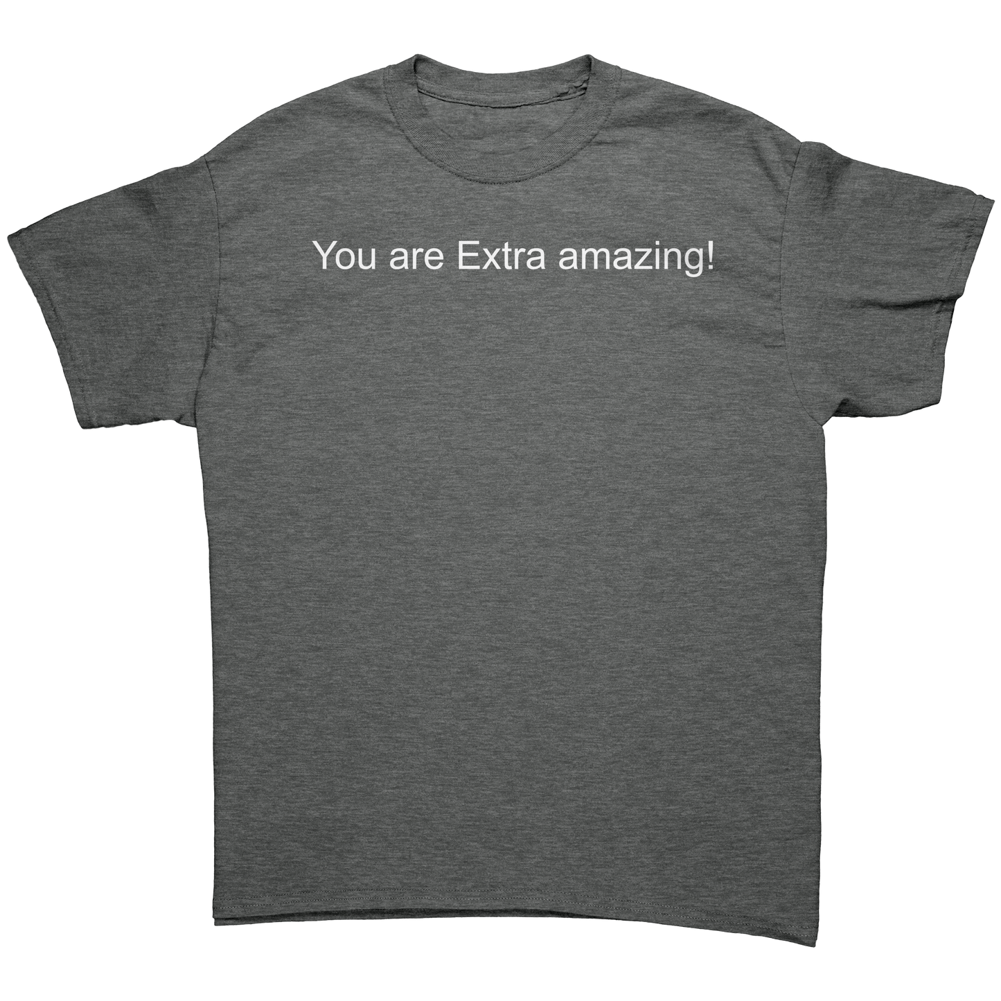 Extra_amazing_shirt_Not_mirrored_Graphite_Heather_Front_Mockup.png