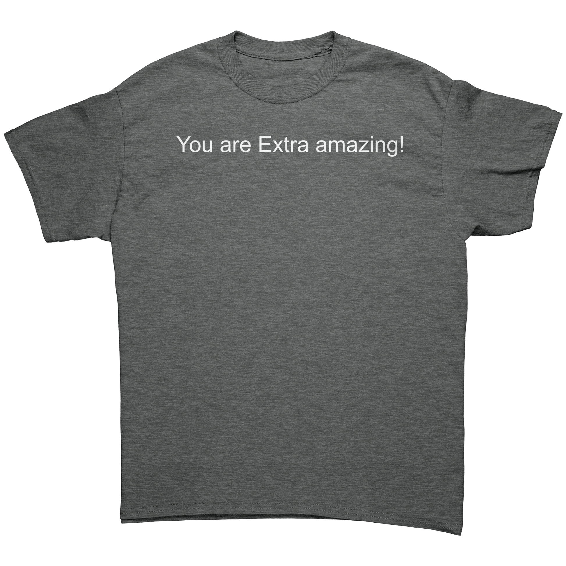 Extra_amazing_shirt_Not_mirrored_Graphite_Heather_Front_Mockup.png
