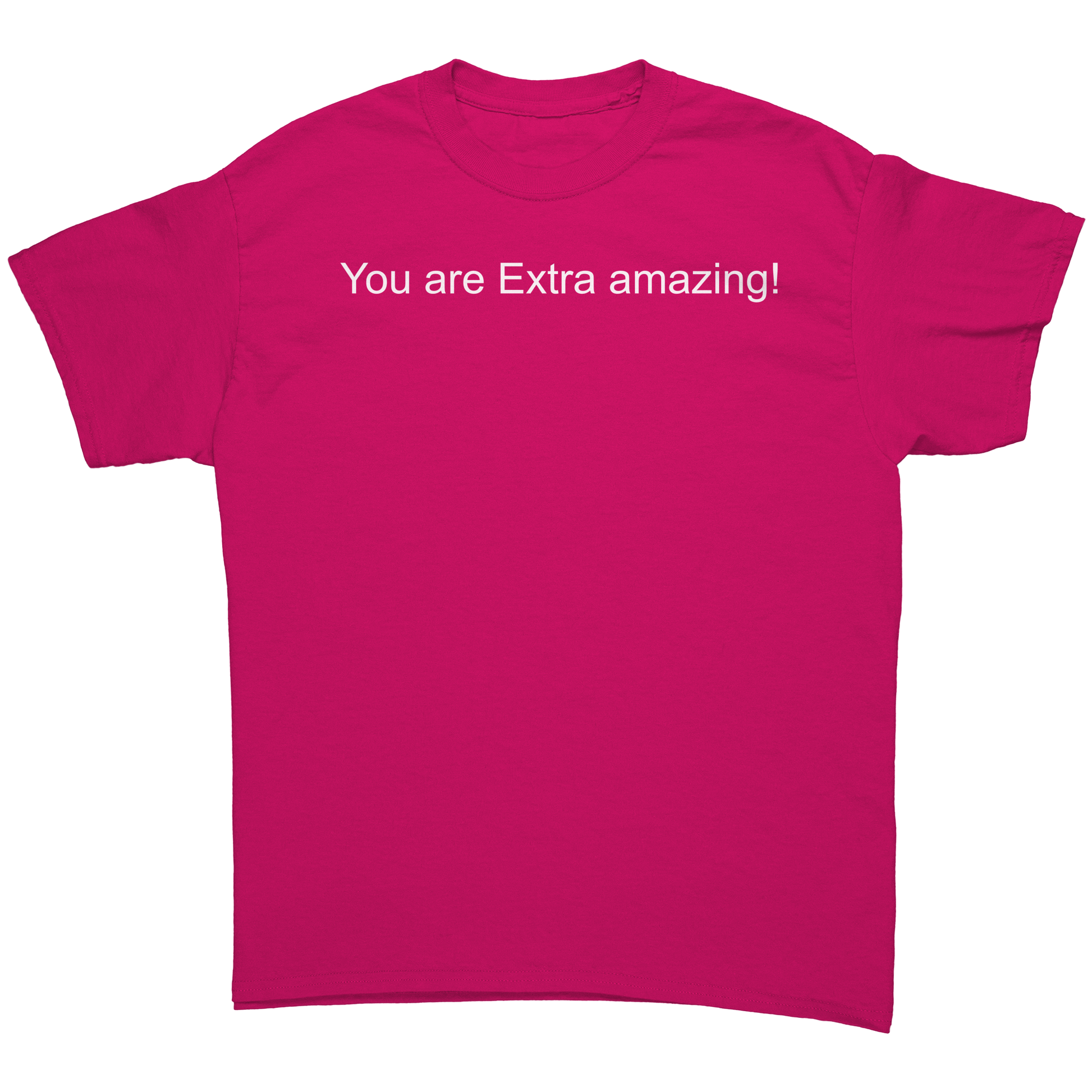 Extra_amazing_shirt_Not_mirrored_Heliconia_Front_Mockup.png