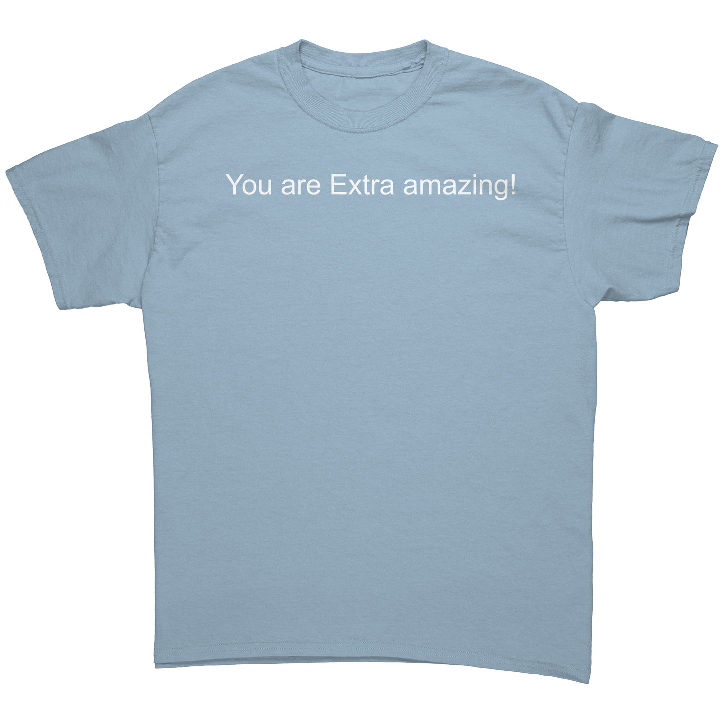 Extra_amazing_shirt_Not_mirrored_Light_Blue_Front_Mockup.png