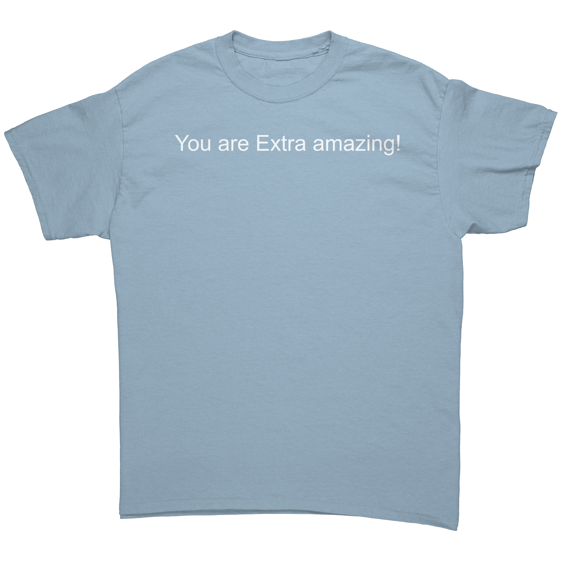 Extra_amazing_shirt_Not_mirrored_Light_Blue_Front_Mockup.png