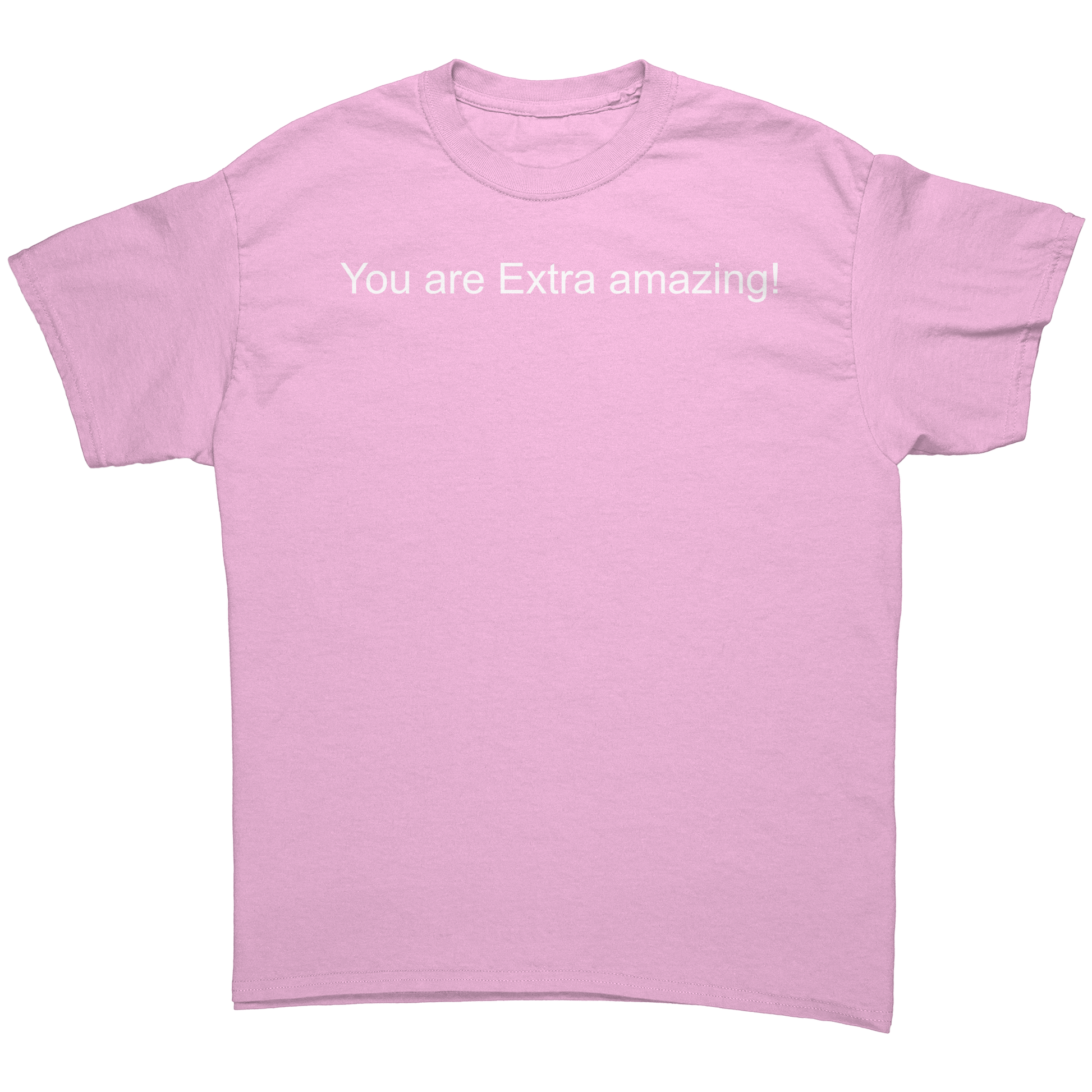 Extra_amazing_shirt_Not_mirrored_Light_Pink_Front_Mockup.png