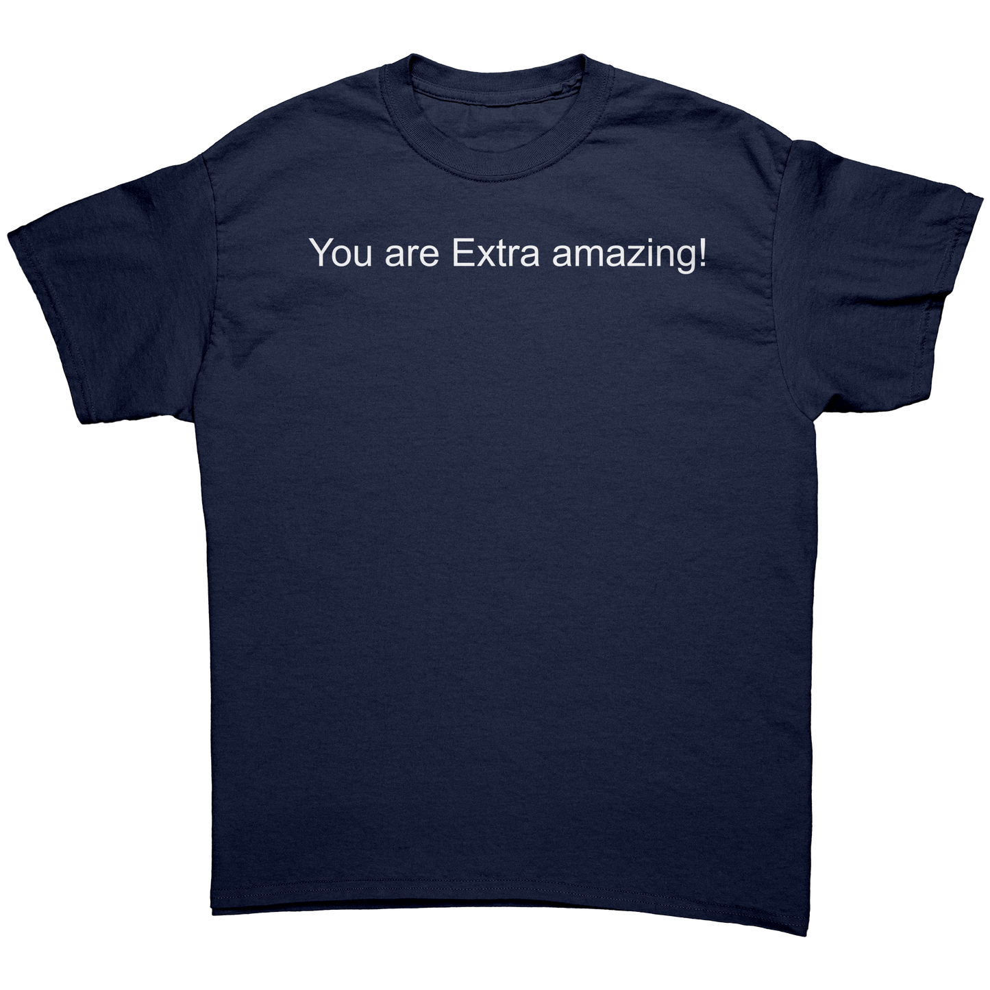 Extra_amazing_shirt_Not_mirrored_Navy_Front_Mockup.png