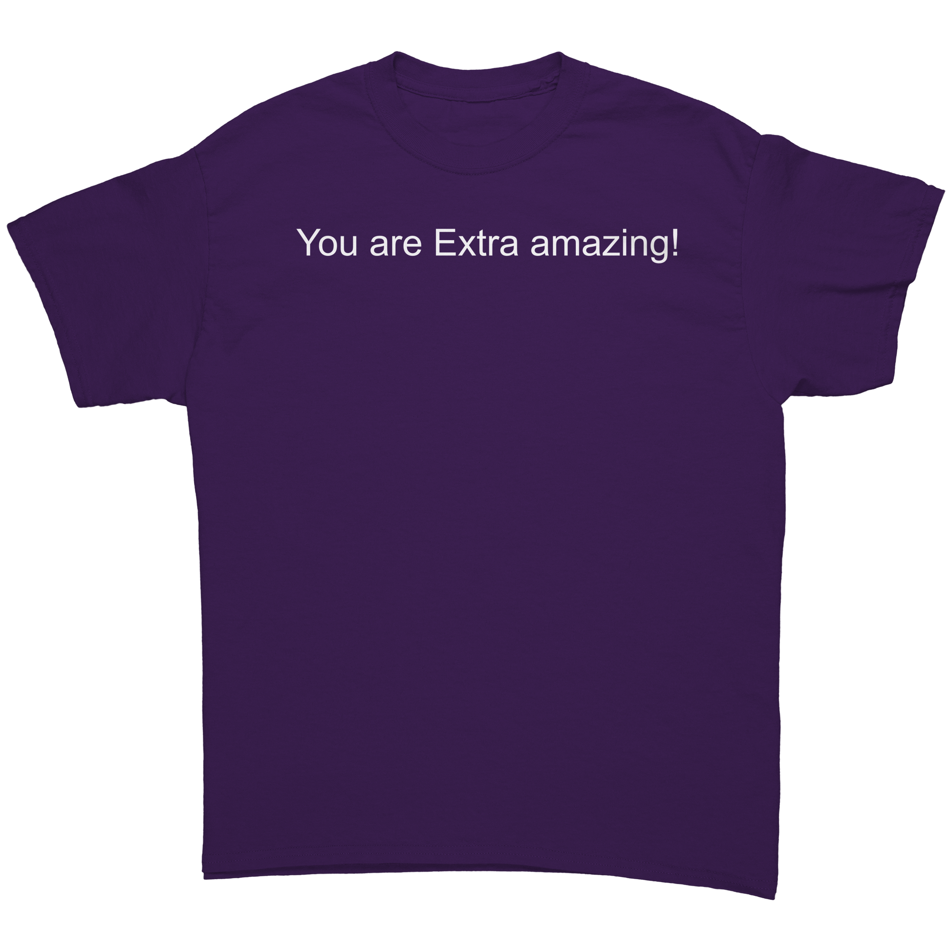 Extra_amazing_shirt_Not_mirrored_Purple_Front_Mockup.png