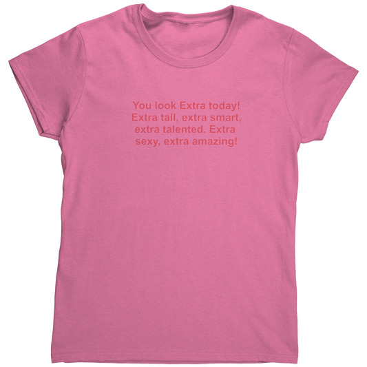custom_shirt_for_Charlotte_Azalea_Mockup.png