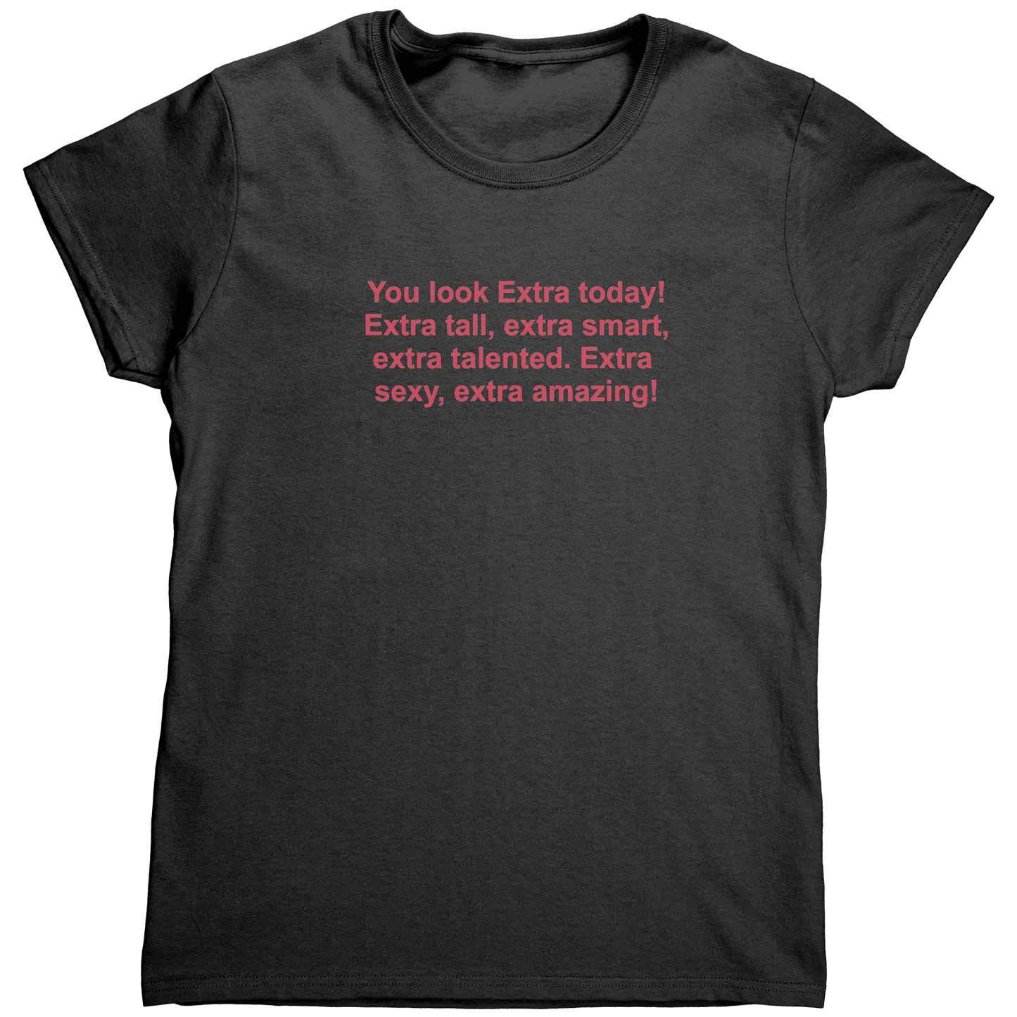 custom_shirt_for_Charlotte_Black_Mockup.png