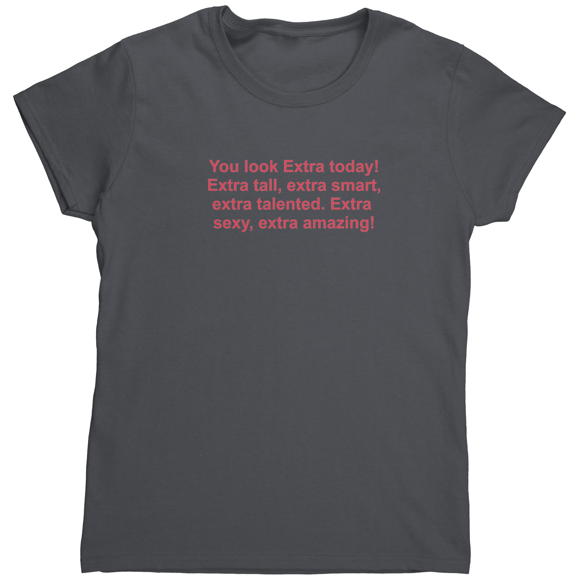 custom_shirt_for_Charlotte_Charcoal_Mockup.png