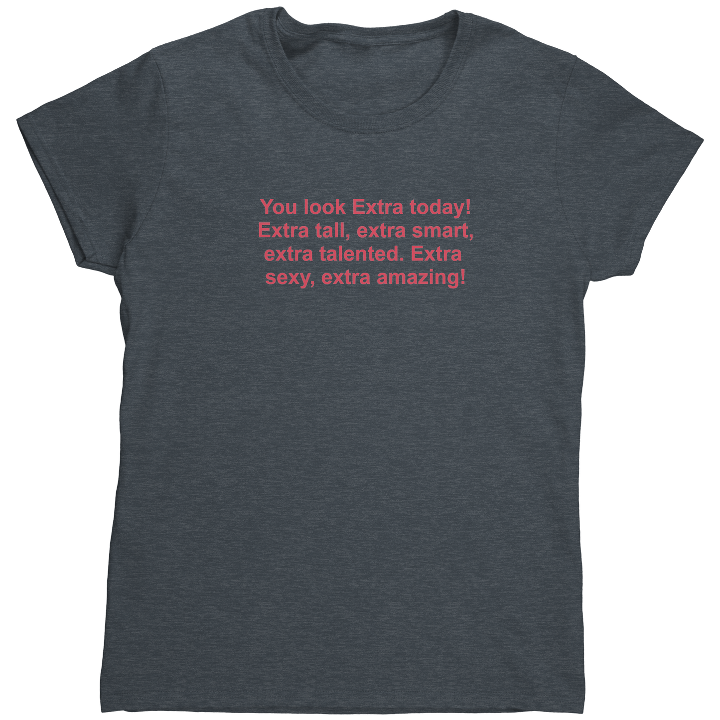 custom_shirt_for_Charlotte_Dark_Heather_Mockup.png