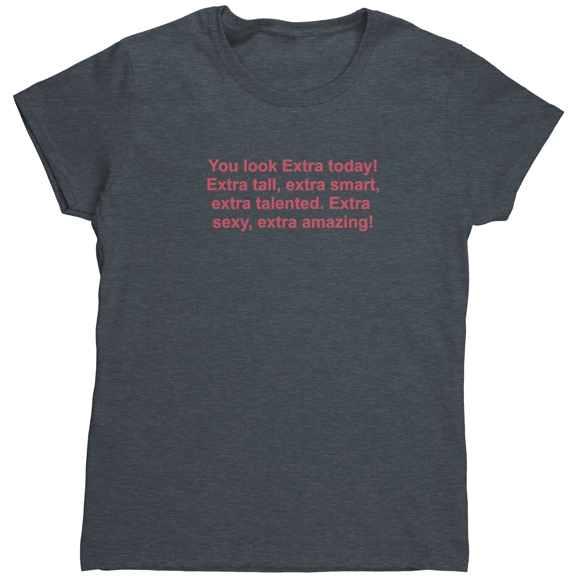 custom_shirt_for_Charlotte_Dark_Heather_Mockup.png