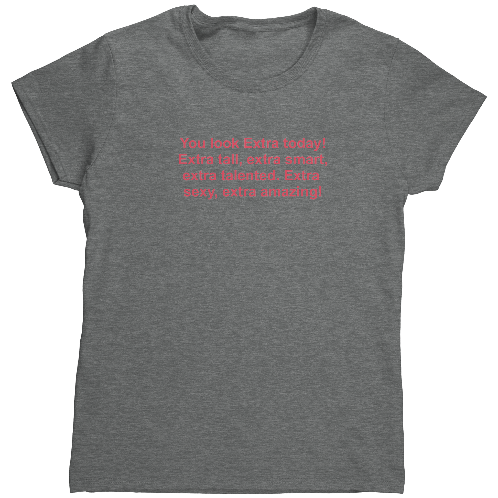 custom_shirt_for_Charlotte_Graphite_Heather_Mockup.png