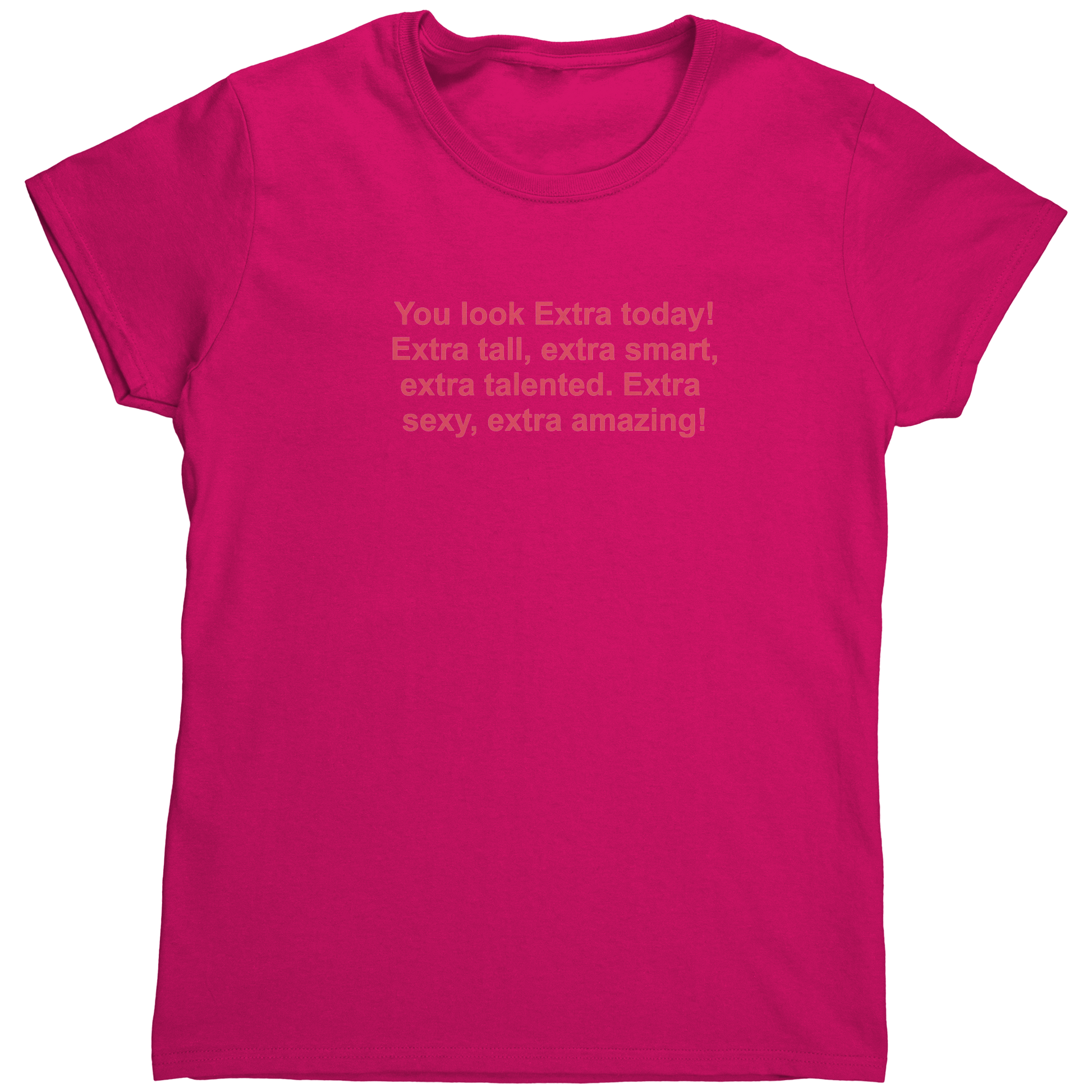 custom_shirt_for_Charlotte_Heliconia_Mockup.png