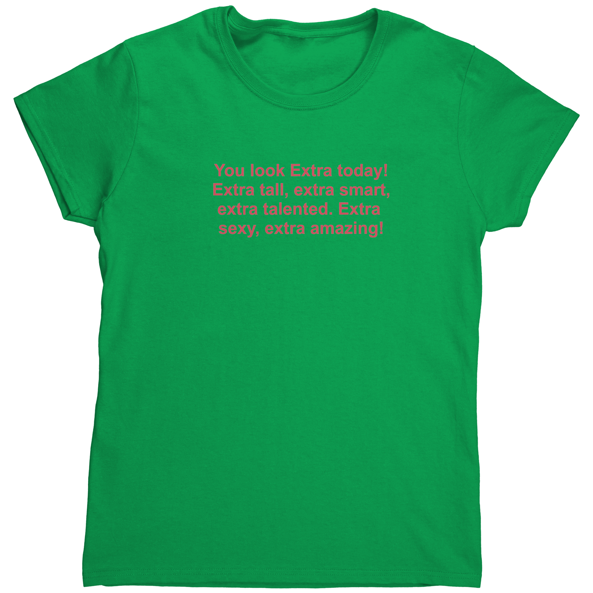 custom_shirt_for_Charlotte_Irish_Green_Mockup.png