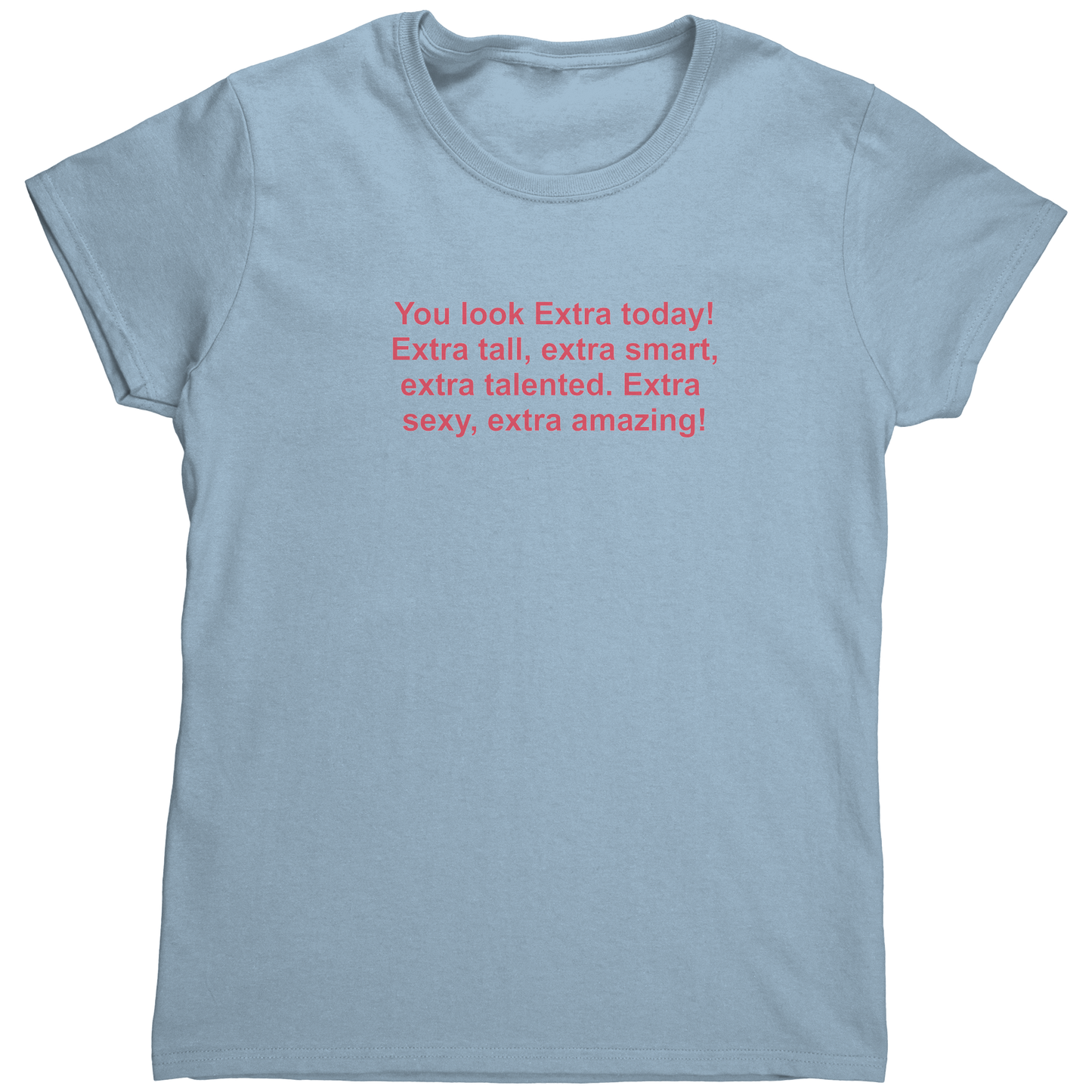 custom_shirt_for_Charlotte_Light_Blue_Mockup.png
