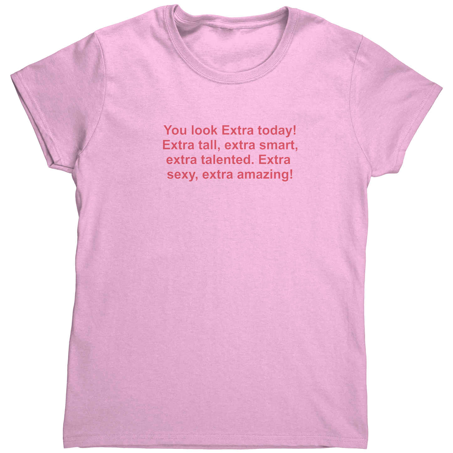 custom_shirt_for_Charlotte_Light_Pink_Mockup.png