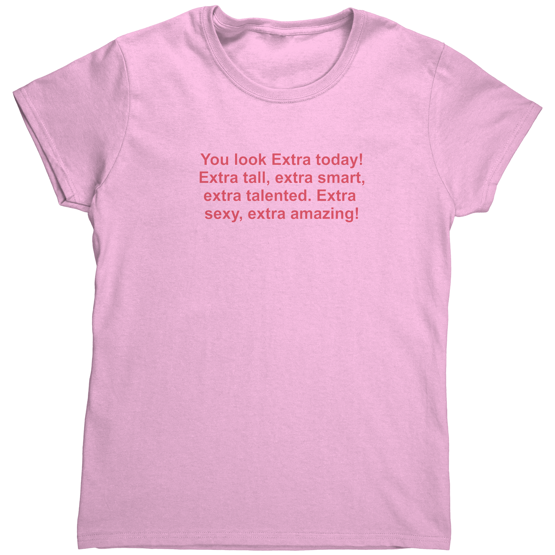custom_shirt_for_Charlotte_Light_Pink_Mockup.png