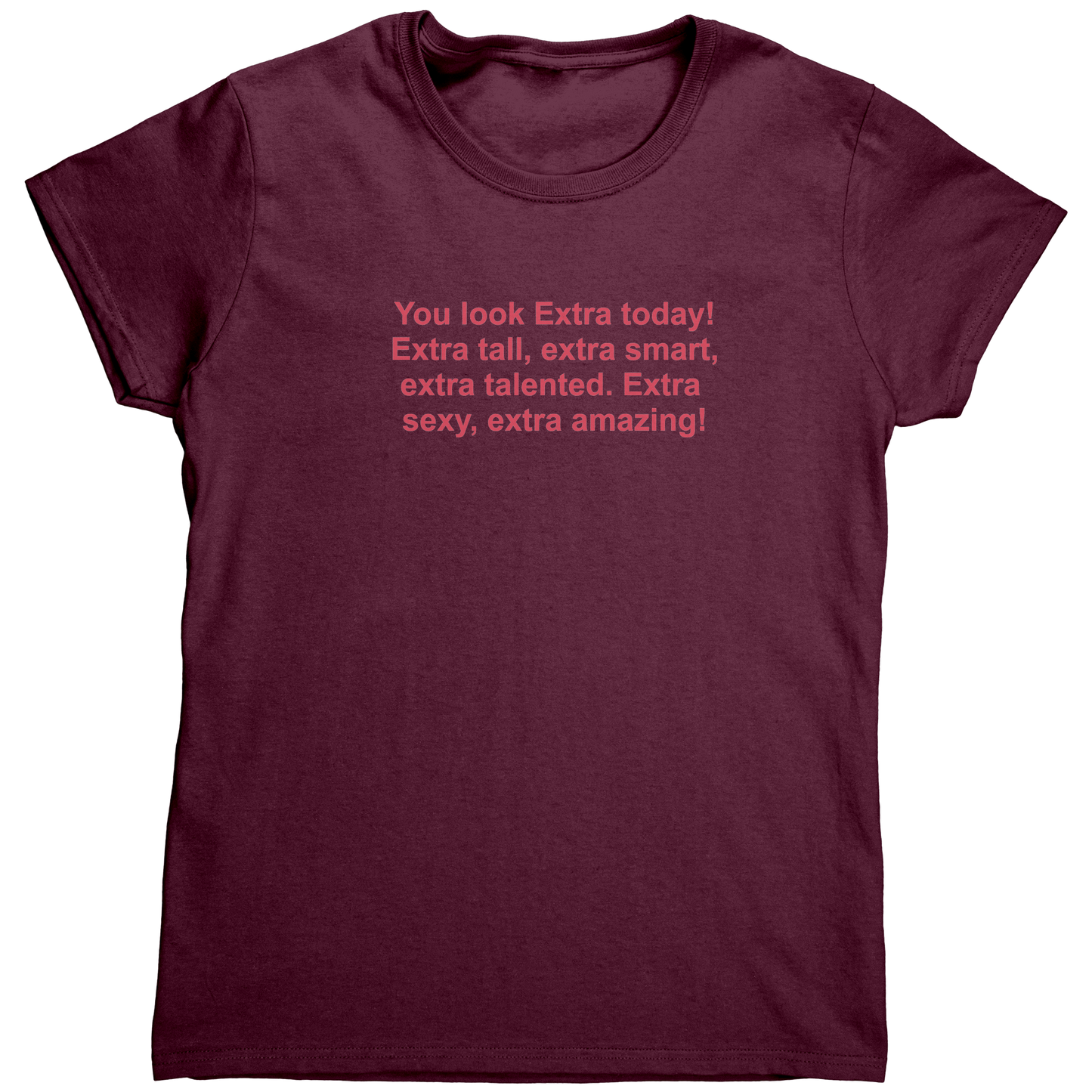 custom_shirt_for_Charlotte_Maroon_Mockup.png