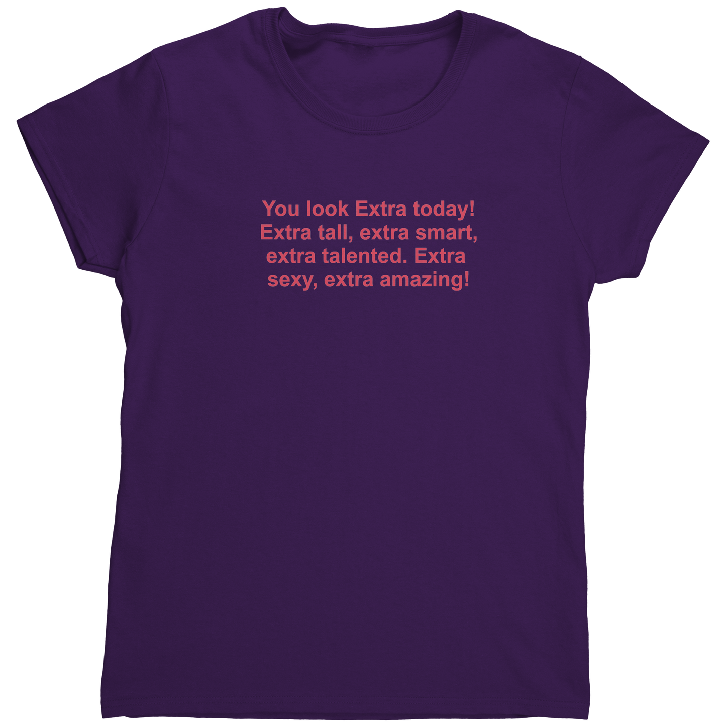 custom_shirt_for_Charlotte_Purple_Mockup.png