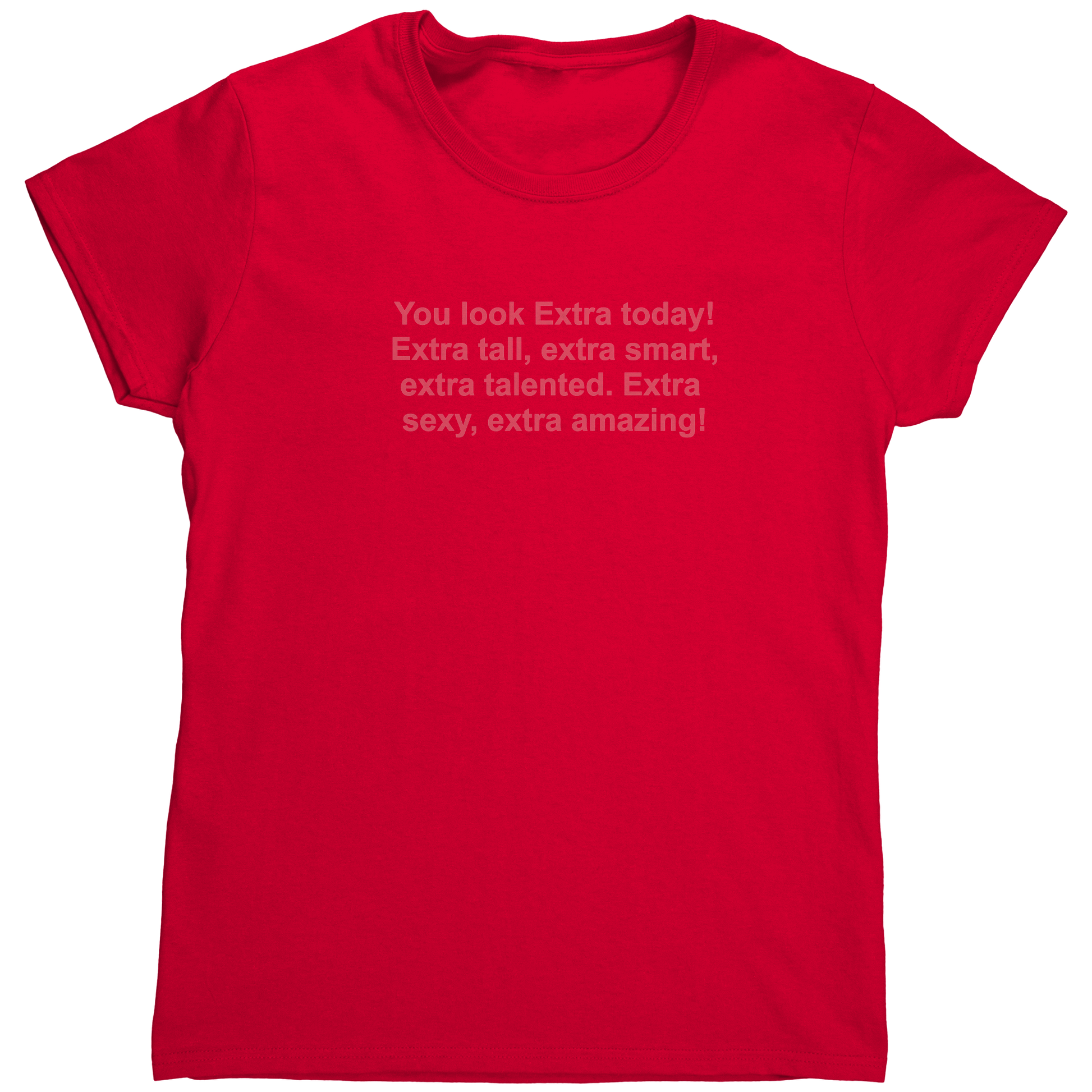 custom_shirt_for_Charlotte_Red_Mockup.png