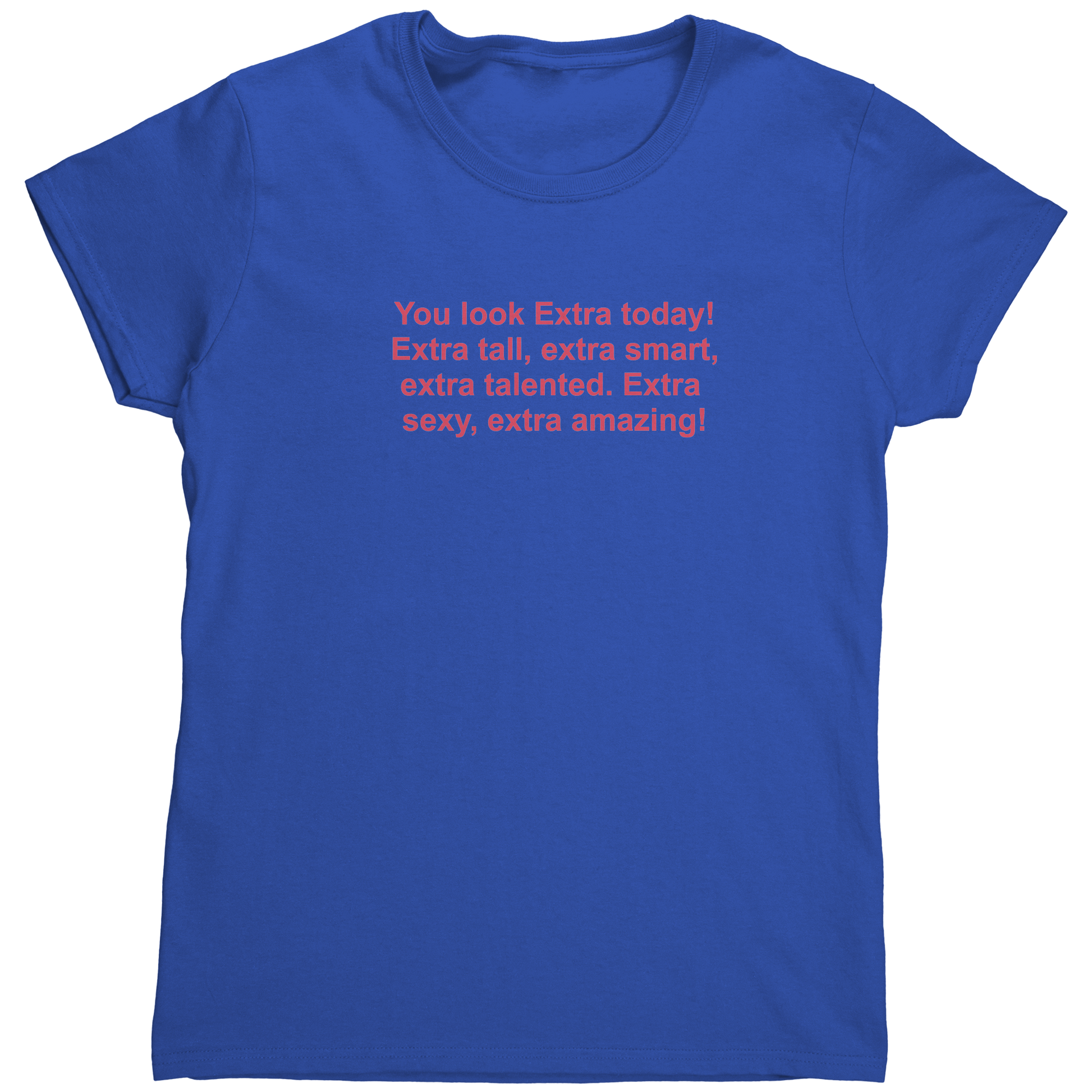 custom_shirt_for_Charlotte_Royal_Mockup.png